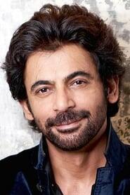 Assistir Filmes de Sunil Grover