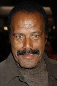 Assistir Filmes de Fred Williamson