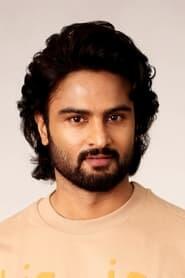 Assistir Filmes de Sudheer Babu