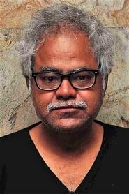 Assistir Filmes de Sanjay Mishra