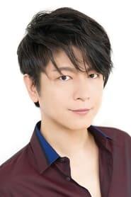 Assistir Filmes de Mitsuhiro Oikawa