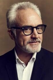 Assistir Filmes de Bradley Whitford