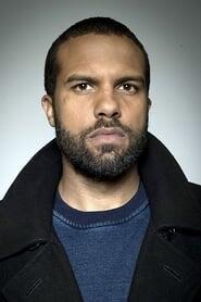 Assistir Filmes de O.T. Fagbenle