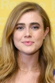 Assistir Filmes de Melissa Roxburgh