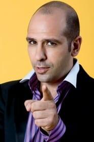 Assistir Filmes de Checco Zalone