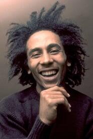 Assistir Filmes de Bob Marley