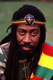 Assistir Filmes de Bunny Wailer