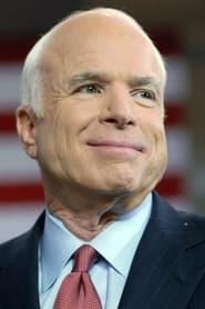 Assistir Filmes de John McCain