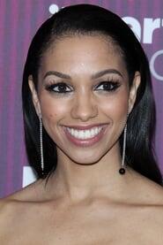 Assistir Filmes de Corinne Foxx