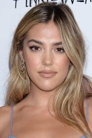 Assistir Filmes de Sistine Rose Stallone