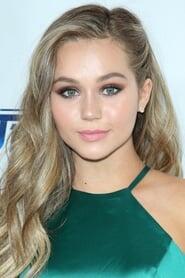 Assistir Filmes de Brec Bassinger