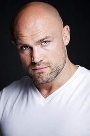 Assistir Filmes de Cathal Pendred