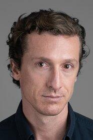 Assistir Filmes de Benjamín Westfall