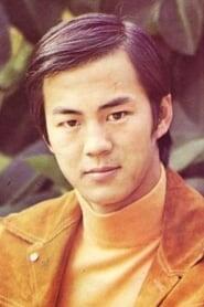 Assistir Filmes de Ti Lung