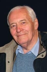 Assistir Filmes de Tony Benn