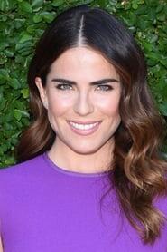 Assistir Filmes de Karla Souza