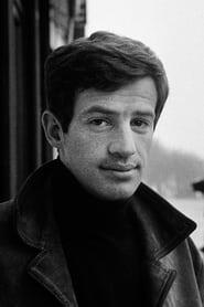 Assistir Filmes de Jean-Paul Belmondo