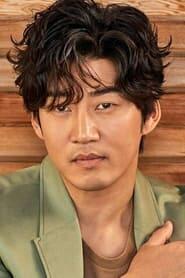 Assistir Filmes de Yoon Kye-sang