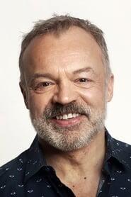 Assistir Filmes de Graham Norton