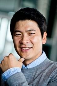 Assistir Filmes de Kim Sang-kyung