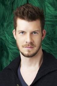 Assistir Filmes de Eric Mabius