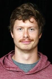 Assistir Filmes de Anders Holm