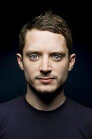 Assistir Filmes de Elijah Wood