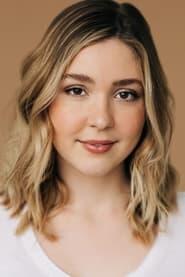 Assistir Filmes de Cozi Zuehlsdorff