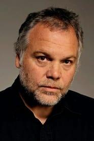 Assistir Filmes de Vincent D'Onofrio