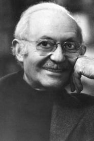 Assistir Filmes de Lee Strasberg