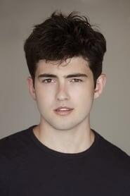 Assistir Filmes de Ian Nelson