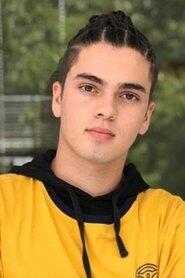 Assistir Filmes de Matheus Lustosa