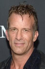 Assistir Filmes de Thomas Jane