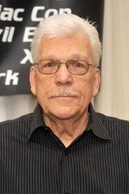 Assistir Filmes de Tom Atkins