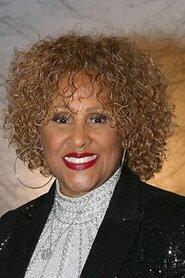 Assistir Filmes de Darlene Love