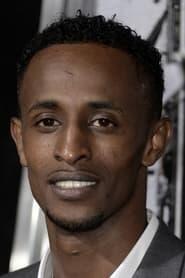 Assistir Filmes de Barkhad Abdirahman