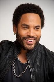 Assistir Filmes de Lenny Kravitz