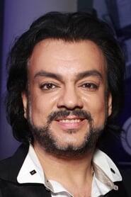 Assistir Filmes de Filipp Kirkorov