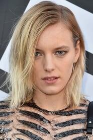 Assistir Filmes de Erika Linder