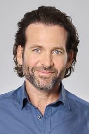 Assistir Filmes de Eion Bailey