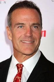 Assistir Filmes de Richard Burgi