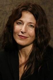 Assistir Filmes de Catherine Keener