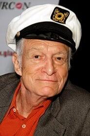 Assistir Filmes de Hugh Hefner