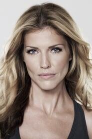 Assistir Filmes de Tricia Helfer