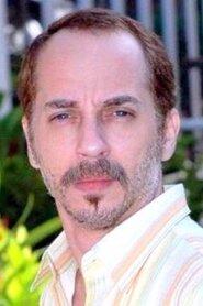 Assistir Filmes de Oberdan Júnior