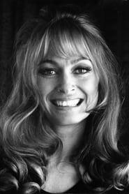 Assistir Filmes de Suzy Kendall