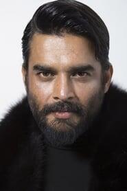 Assistir Filmes de R. Madhavan