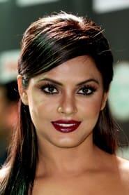 Assistir Filmes de Neetu Chandra