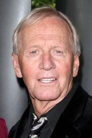 Assistir Filmes de Paul Hogan