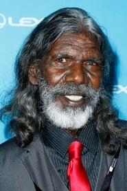 Assistir Filmes de David Gulpilil